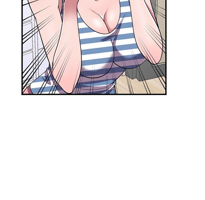 A Stolen Taste - Chapter 25 [photo 60] - MangaPorn