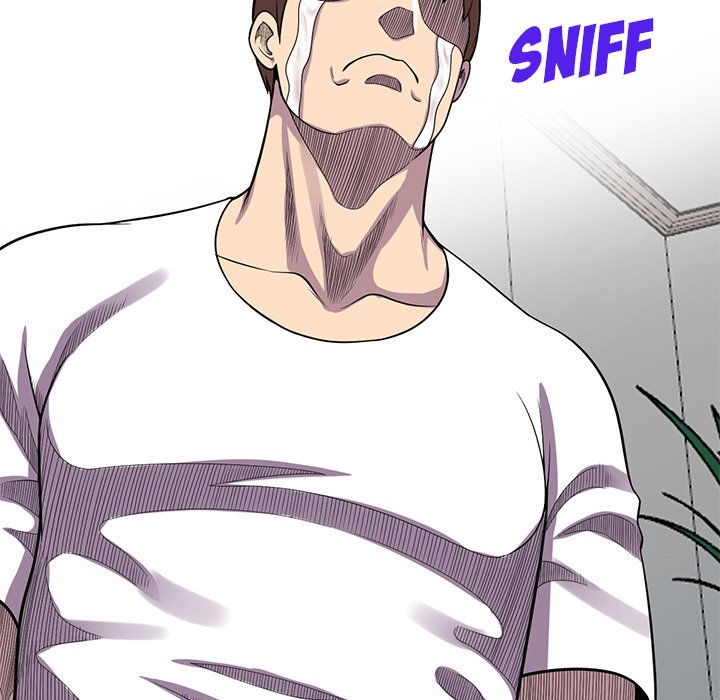 A Stolen Taste - Chapter 25 [photo 66] - MangaPorn