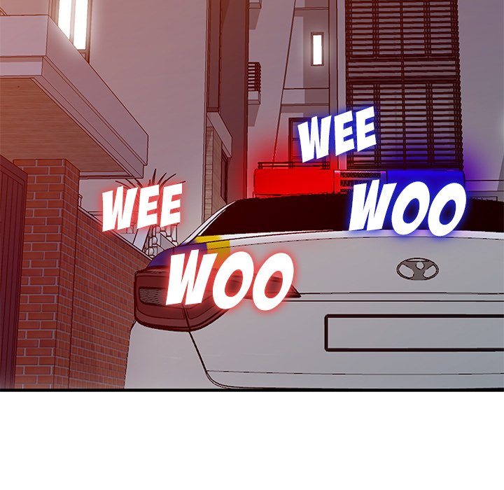 A Stolen Taste - Chapter 25 [photo 71] - MangaPorn