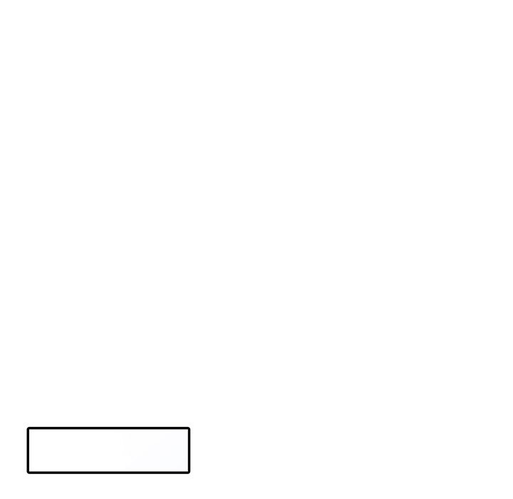 A Stolen Taste - Chapter 25 [photo 74] - MangaPorn