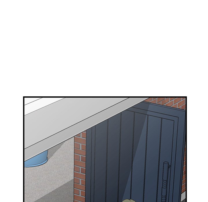 A Stolen Taste - Chapter 25 [photo 77] - MangaPorn