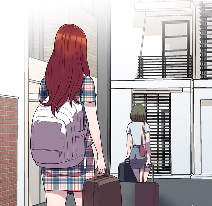 A Stolen Taste - Chapter 25 [photo 80] - MangaPorn