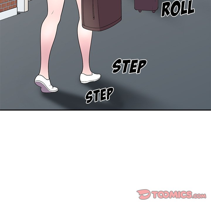 A Stolen Taste - Chapter 25 [photo 81] - MangaPorn