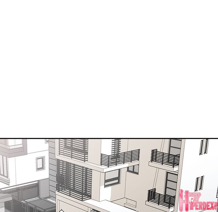 A Stolen Taste - Chapter 25 [photo 82] - MangaPorn