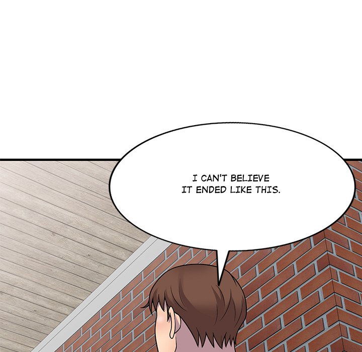 A Stolen Taste - Chapter 25 [photo 89] - MangaPorn