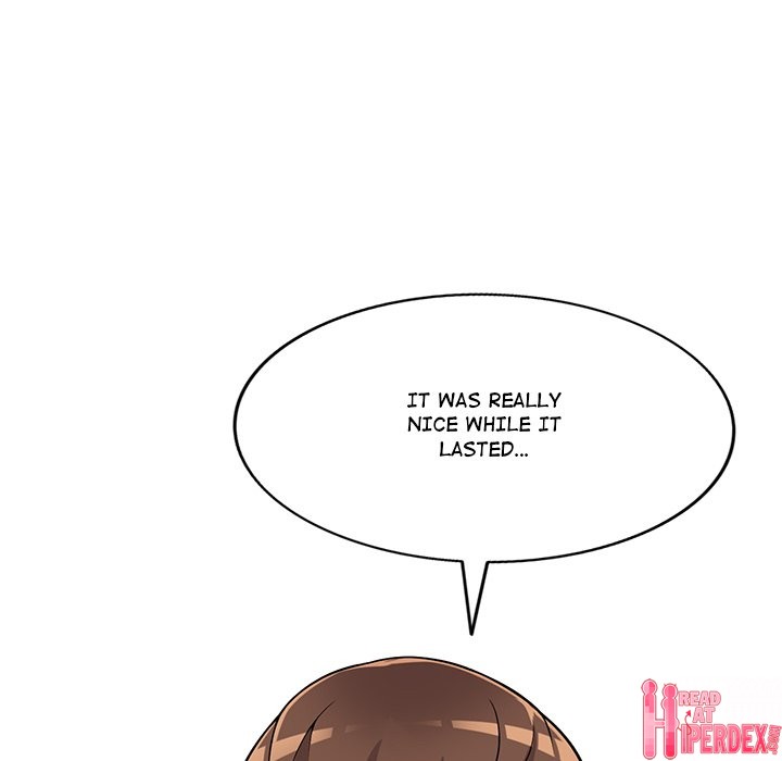 A Stolen Taste - Chapter 25 [photo 91] - MangaPorn