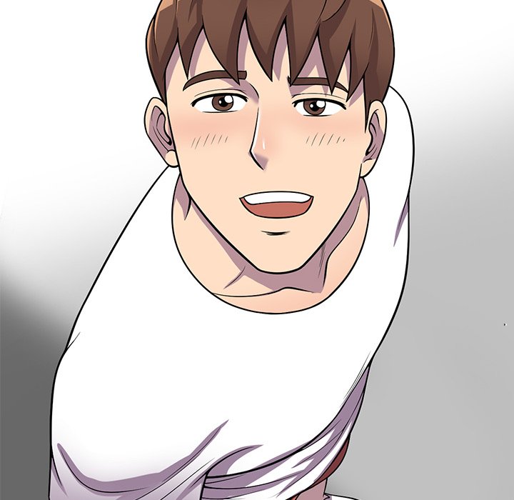 A Stolen Taste - Chapter 25 [photo 92] - MangaPorn