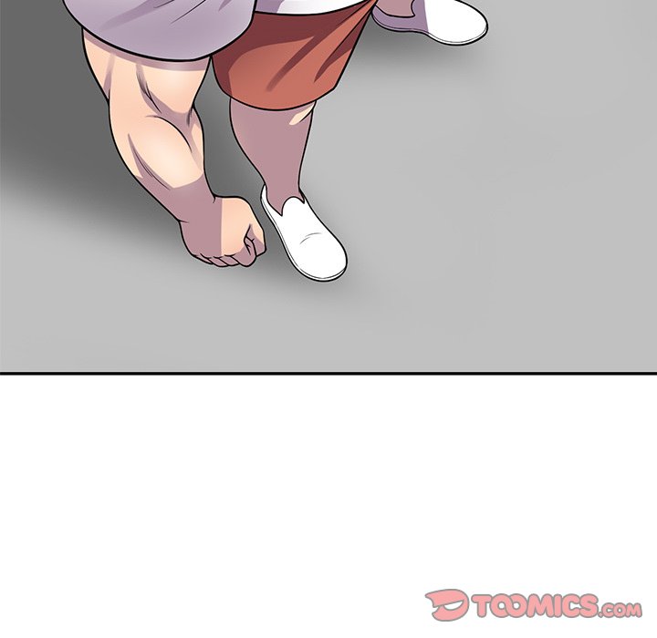 A Stolen Taste - Chapter 25 [photo 93] - MangaPorn