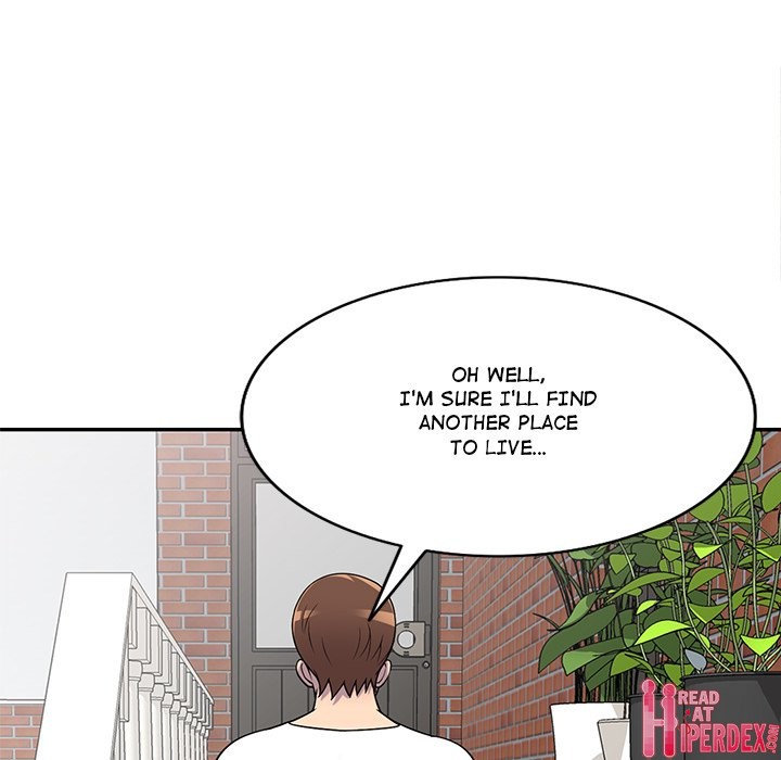 A Stolen Taste - Chapter 25 [photo 94] - MangaPorn