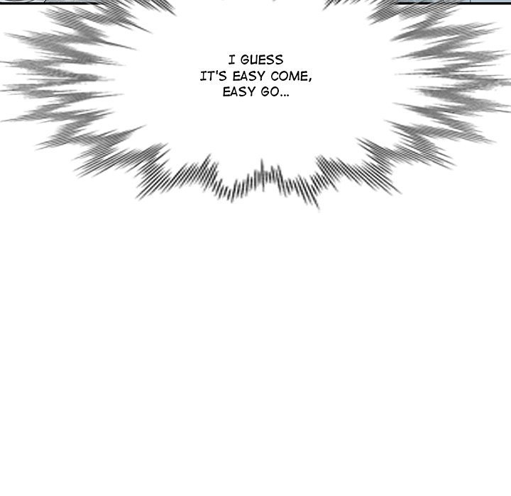 A Stolen Taste - Chapter 25 [photo 96] - MangaPorn