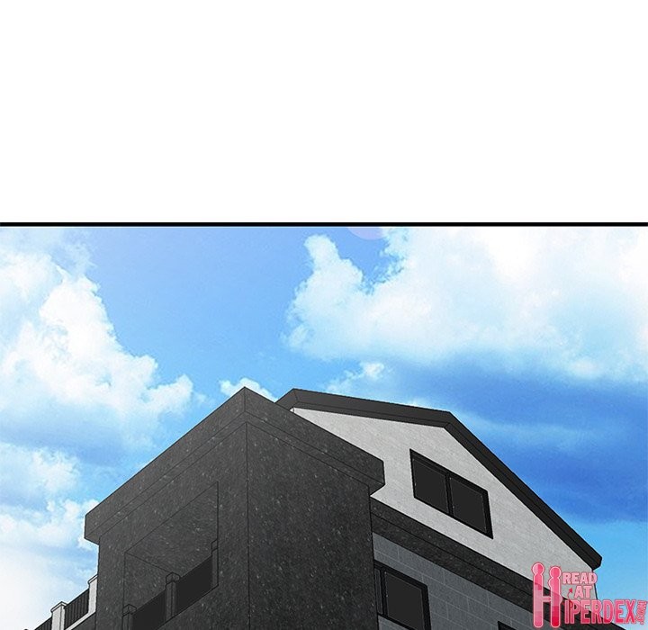 A Stolen Taste - Chapter 25 [photo 97] - MangaPorn