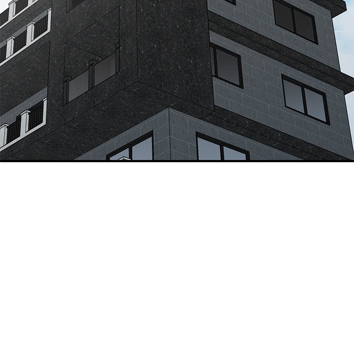 A Stolen Taste - Chapter 25 [photo 98] - MangaPorn