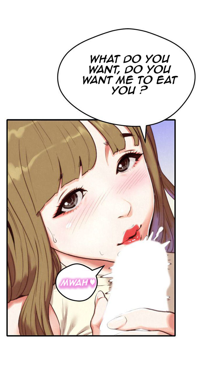 My Baby Girl - Chapter 1 [photo 10] - MangaPorn