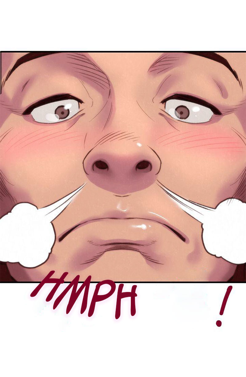 My Baby Girl - Chapter 1 [photo 11] - MangaPorn