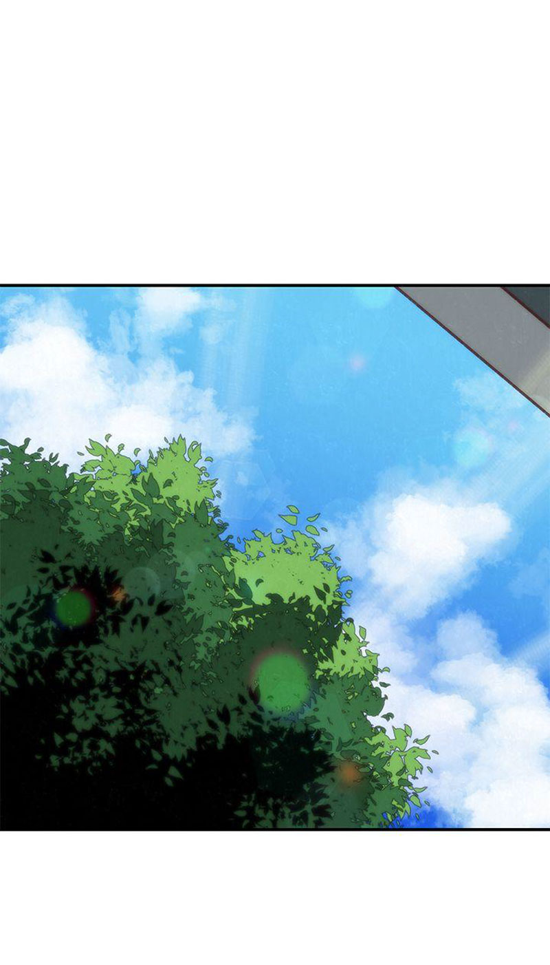 My Baby Girl - Chapter 1 [photo 23] - MangaPorn