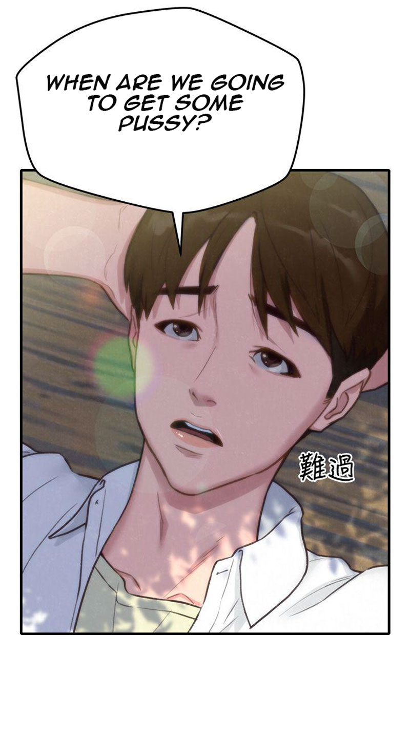 My Baby Girl - Chapter 1 [photo 25] - MangaPorn