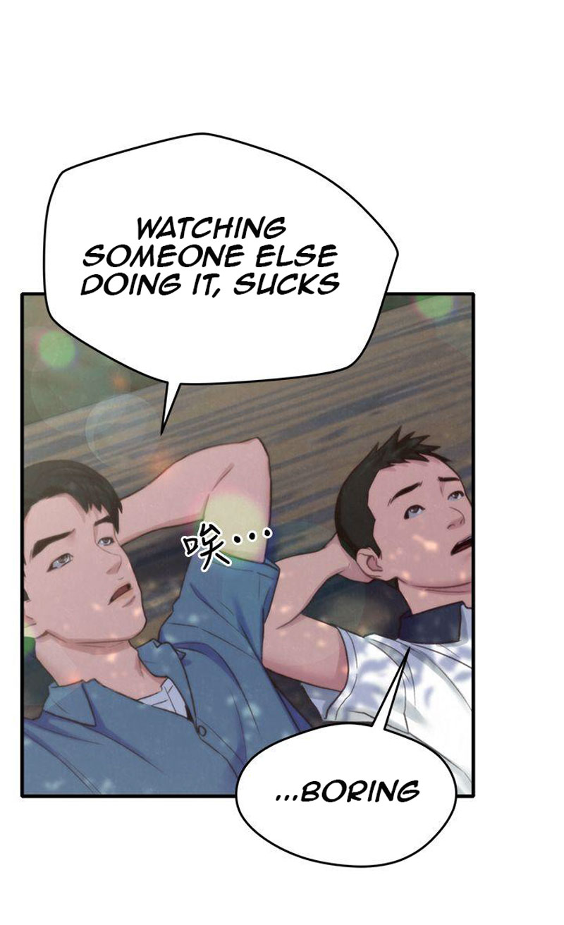 My Baby Girl - Chapter 1 [photo 26] - MangaPorn