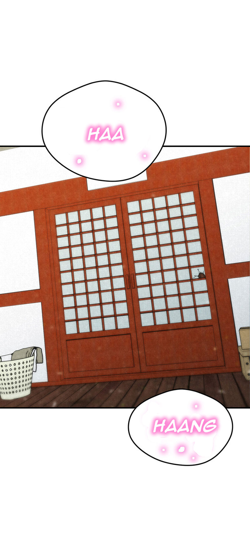 My Baby Girl - Chapter 1 [photo 3] - MangaPorn