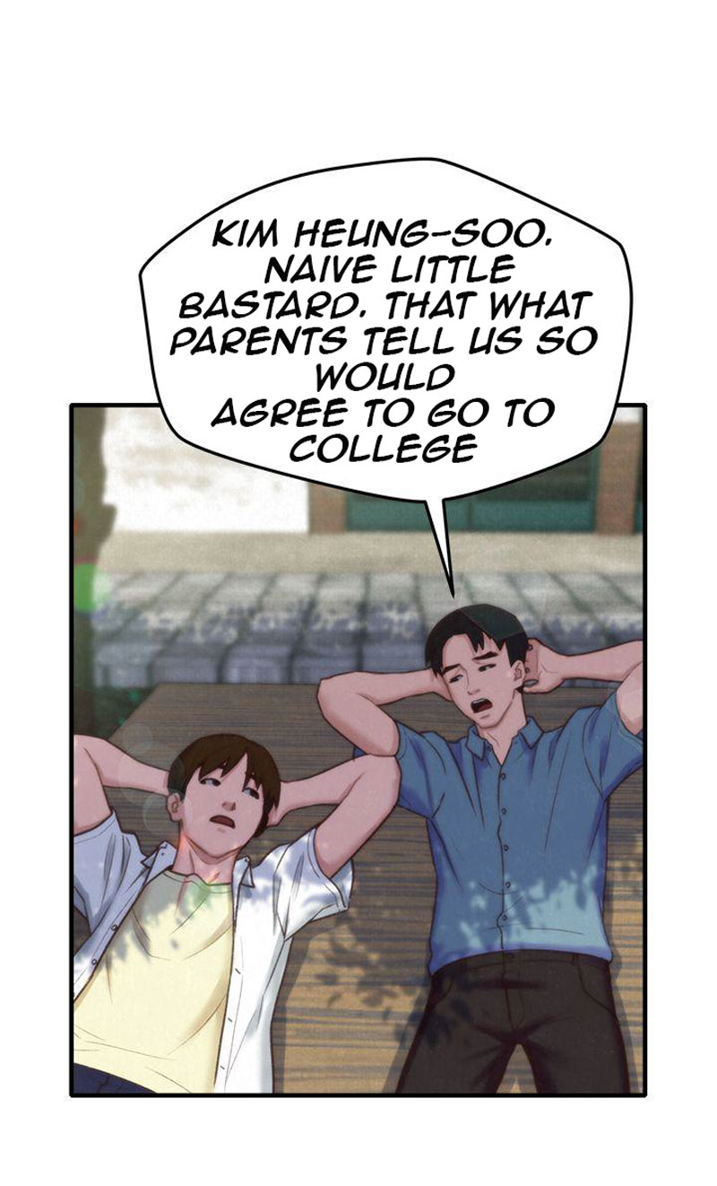My Baby Girl - Chapter 1 [photo 30] - MangaPorn