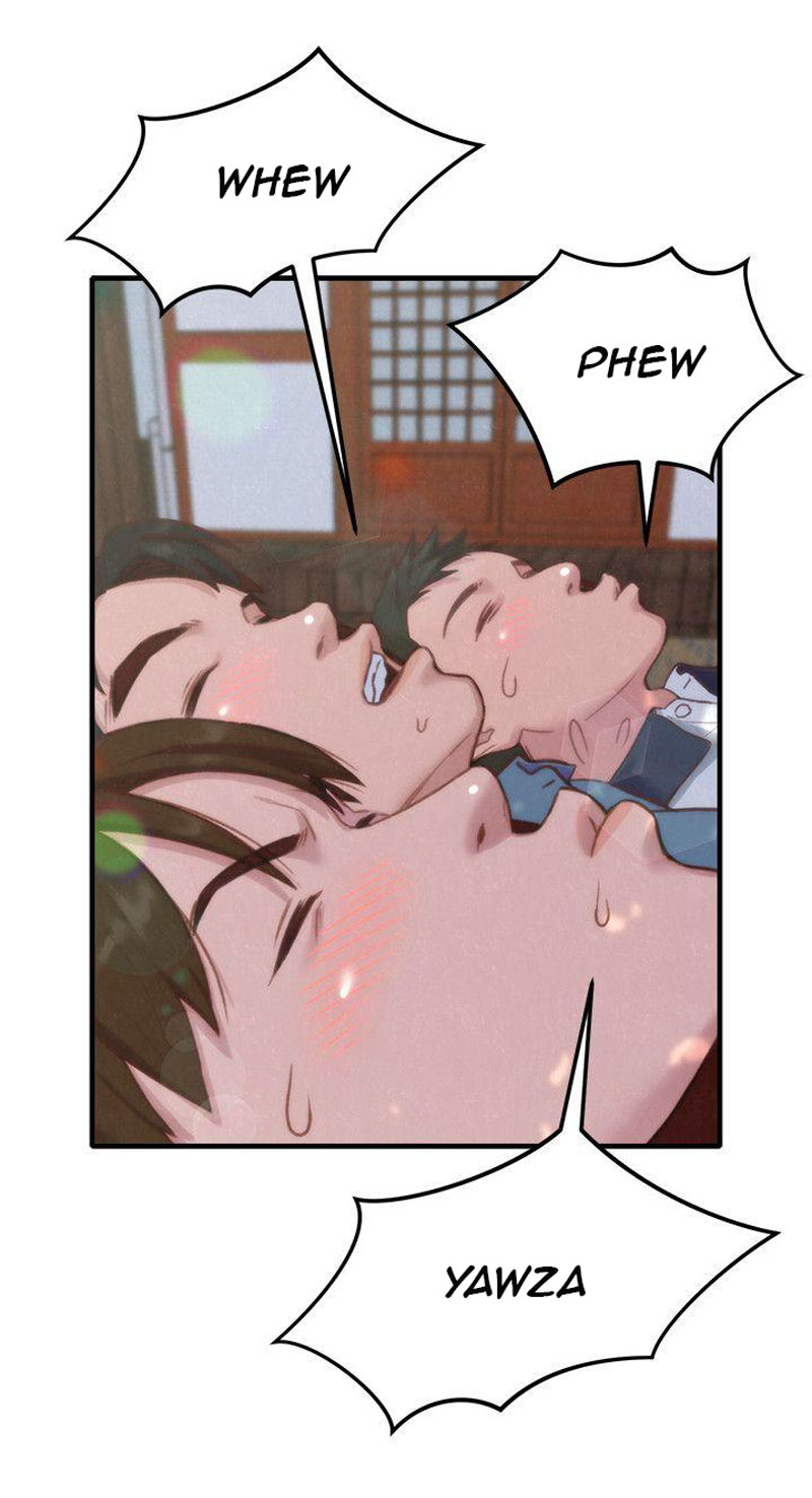 My Baby Girl - Chapter 1 [photo 36] - MangaPorn