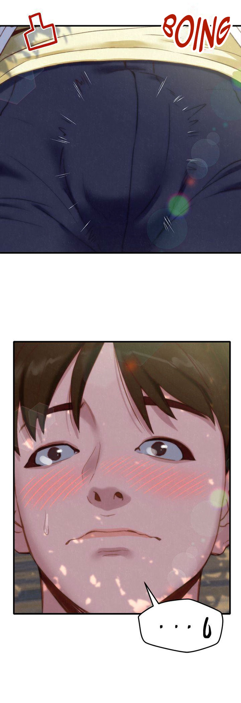 My Baby Girl - Chapter 1 [photo 42] - MangaPorn