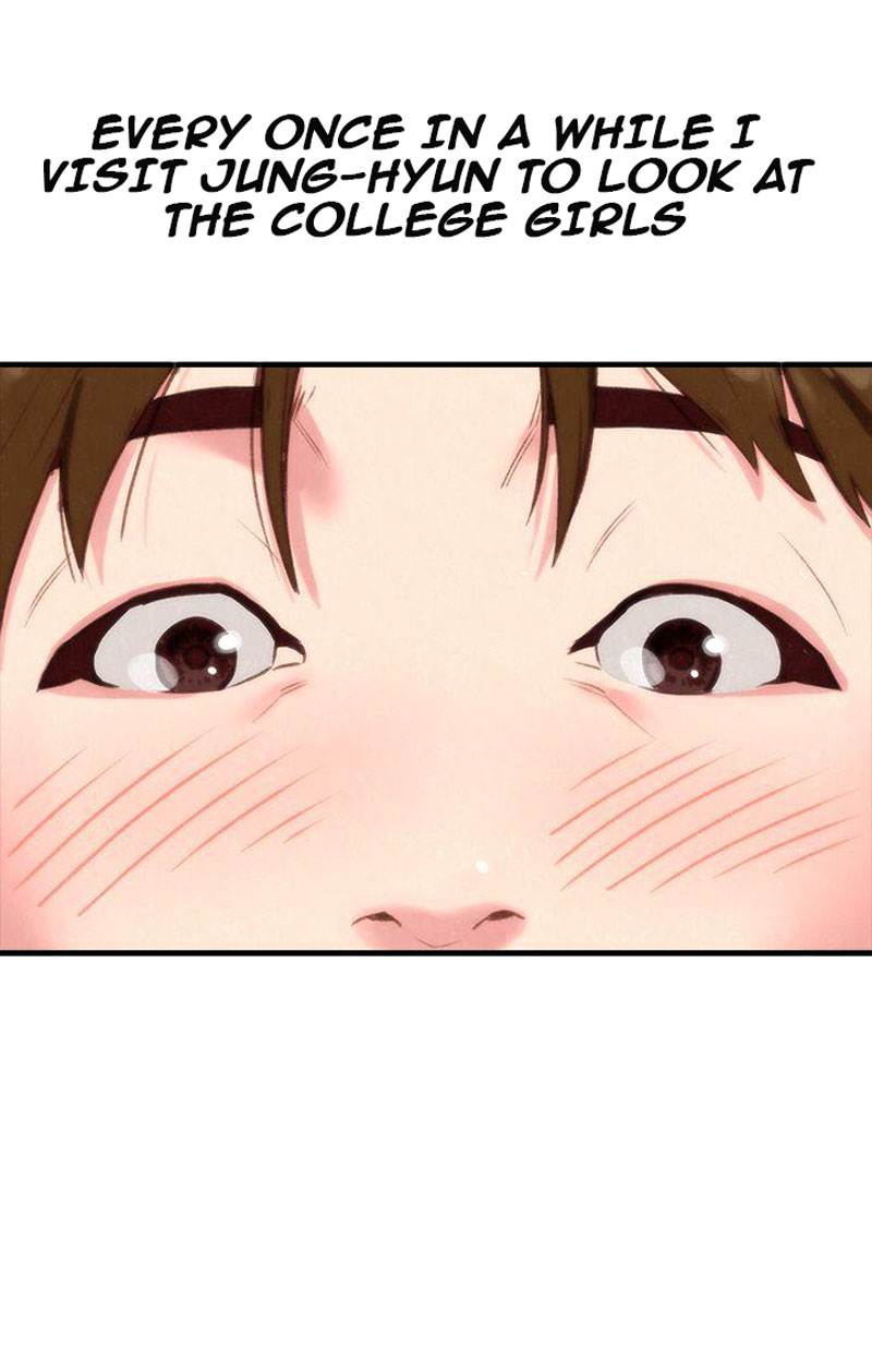 My Baby Girl - Chapter 1 [photo 51] - MangaPorn
