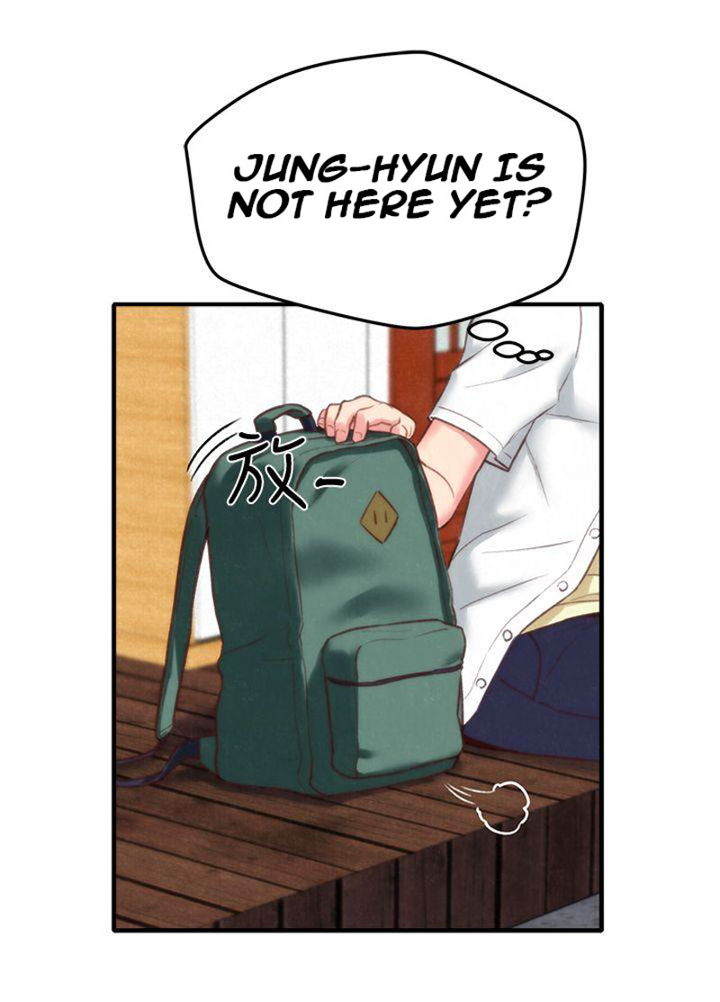 My Baby Girl - Chapter 1 [photo 54] - MangaPorn