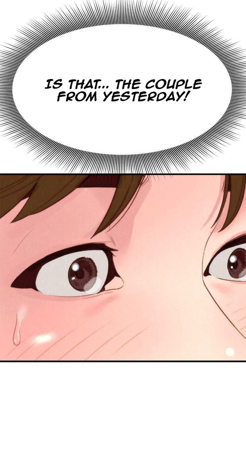 My Baby Girl - Chapter 1 [photo 58] - MangaPorn
