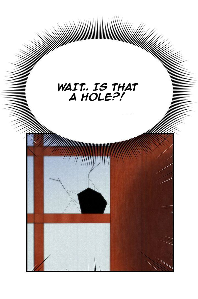 My Baby Girl - Chapter 1 [photo 59] - MangaPorn