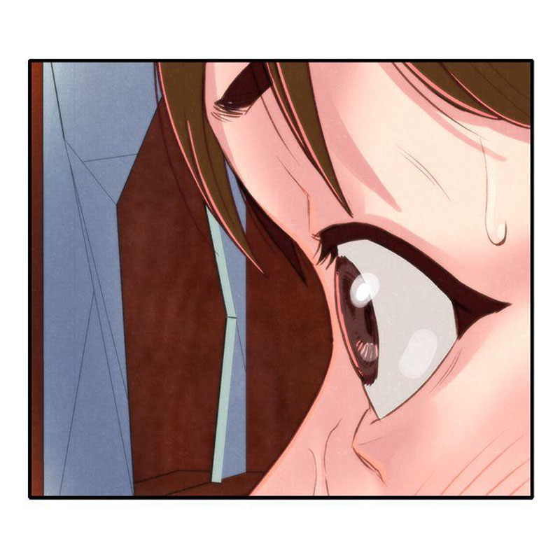 My Baby Girl - Chapter 1 [photo 61] - MangaPorn