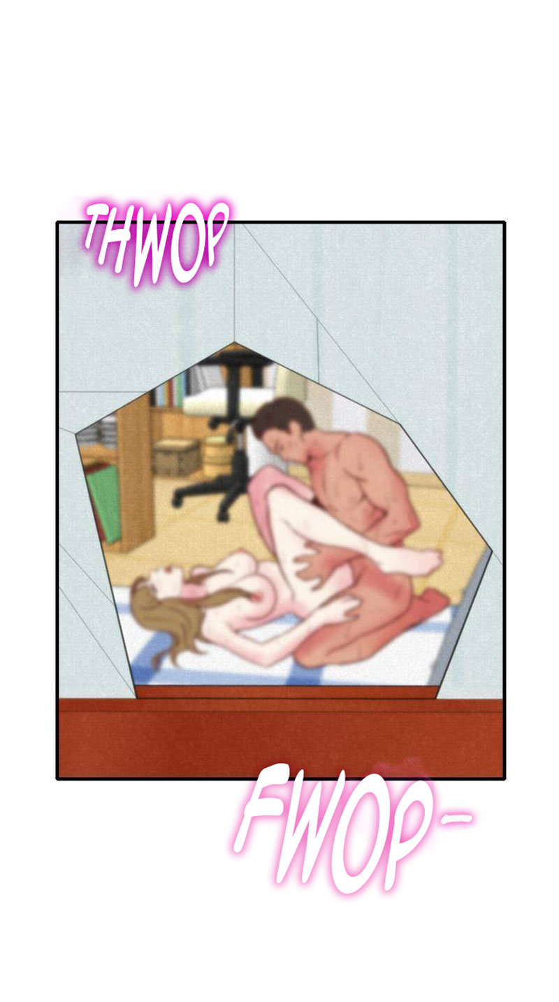 My Baby Girl - Chapter 1 [photo 62] - MangaPorn