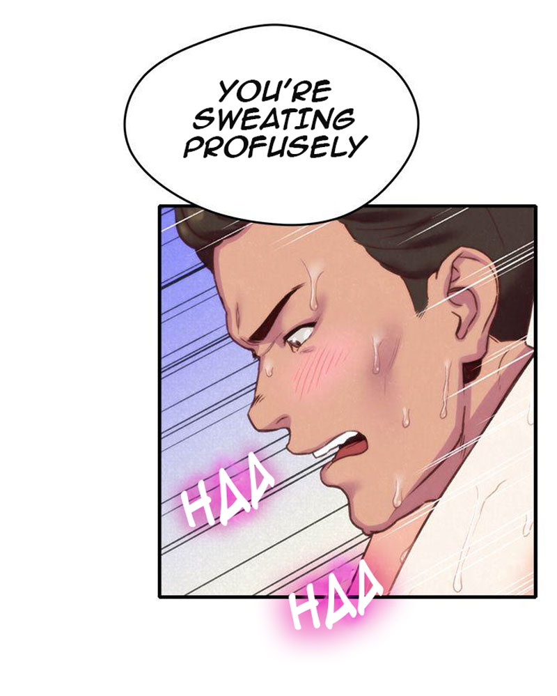 My Baby Girl - Chapter 1 [photo 64] - MangaPorn