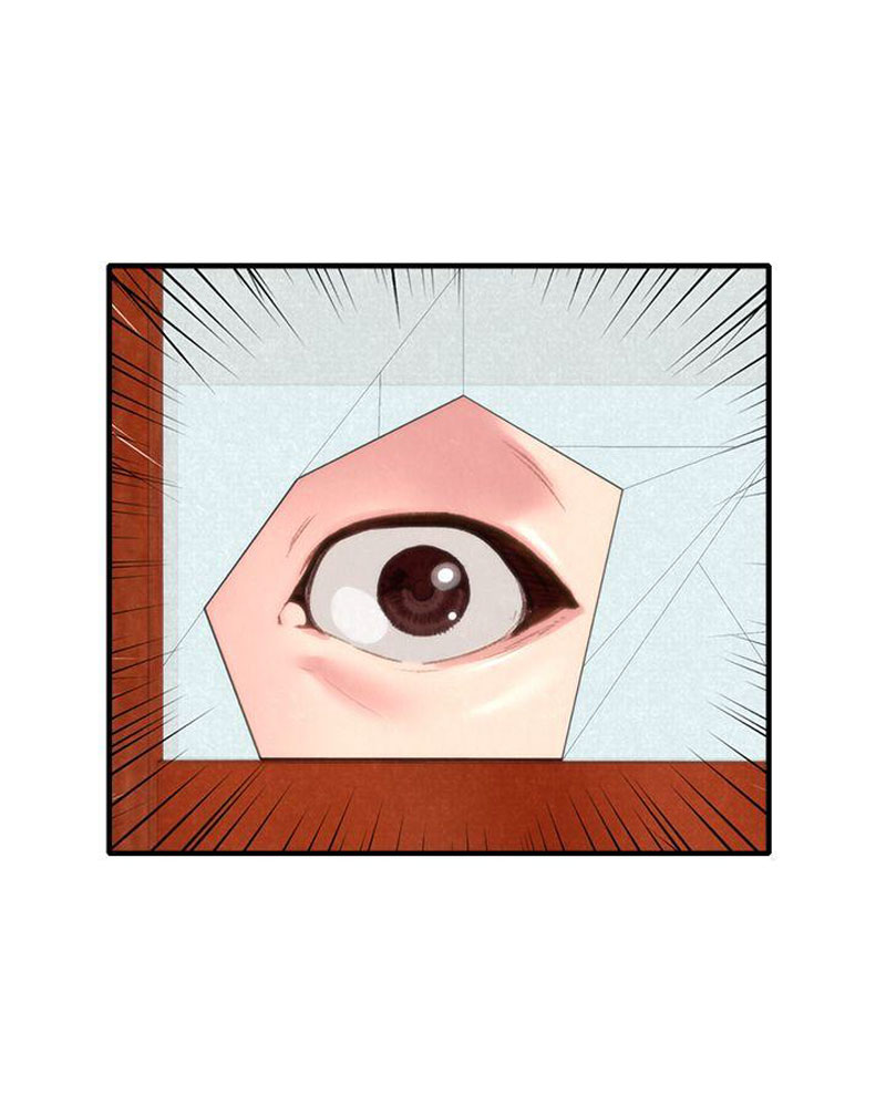 My Baby Girl - Chapter 1 [photo 74] - MangaPorn