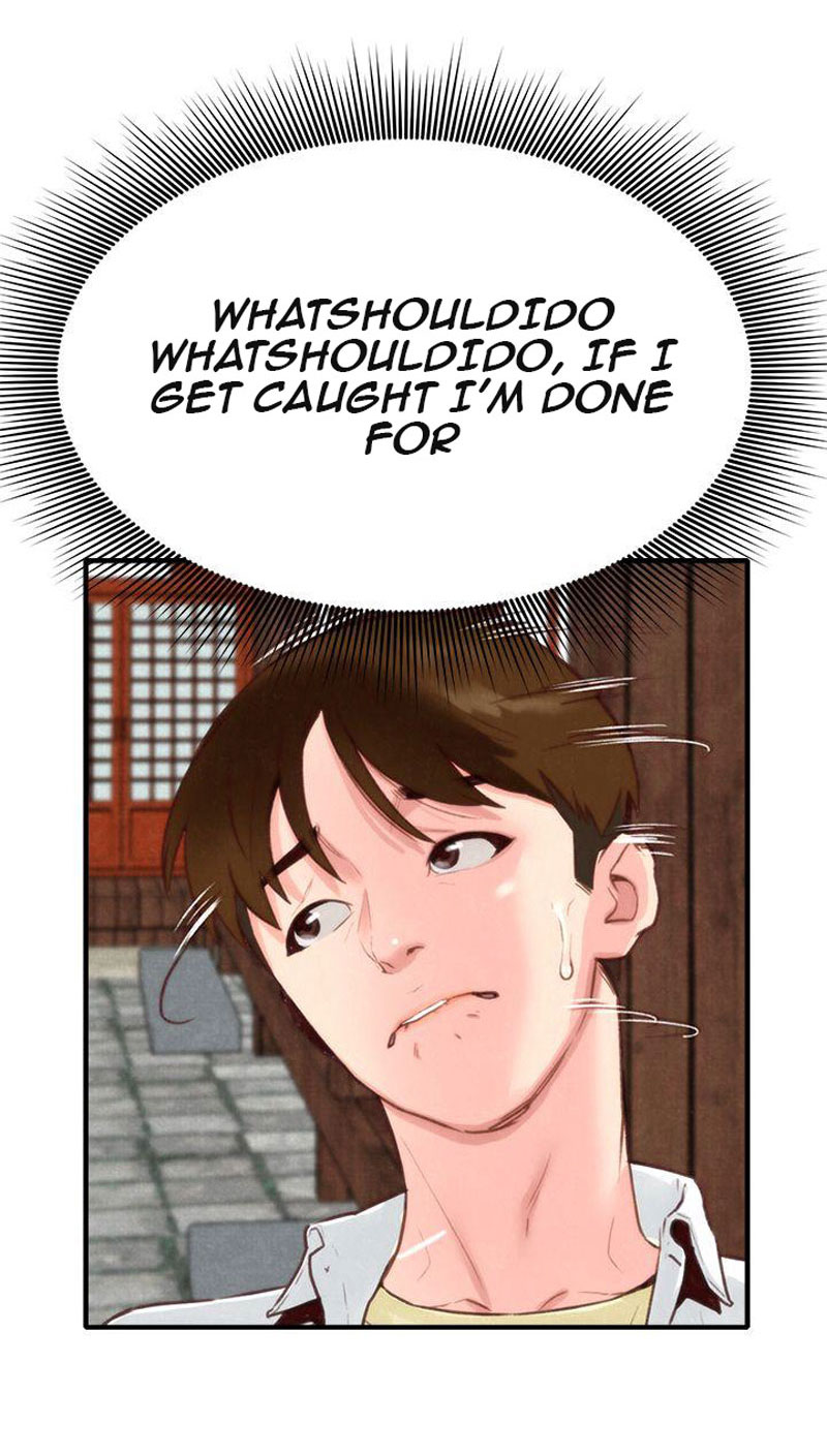 My Baby Girl - Chapter 1 [photo 78] - MangaPorn