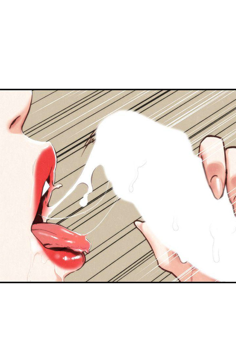 My Baby Girl - Chapter 1 [photo 8] - MangaPorn
