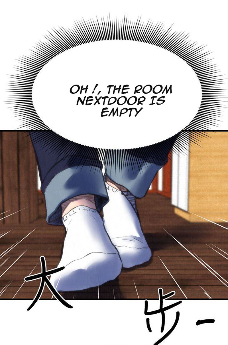 My Baby Girl - Chapter 1 [photo 80] - MangaPorn