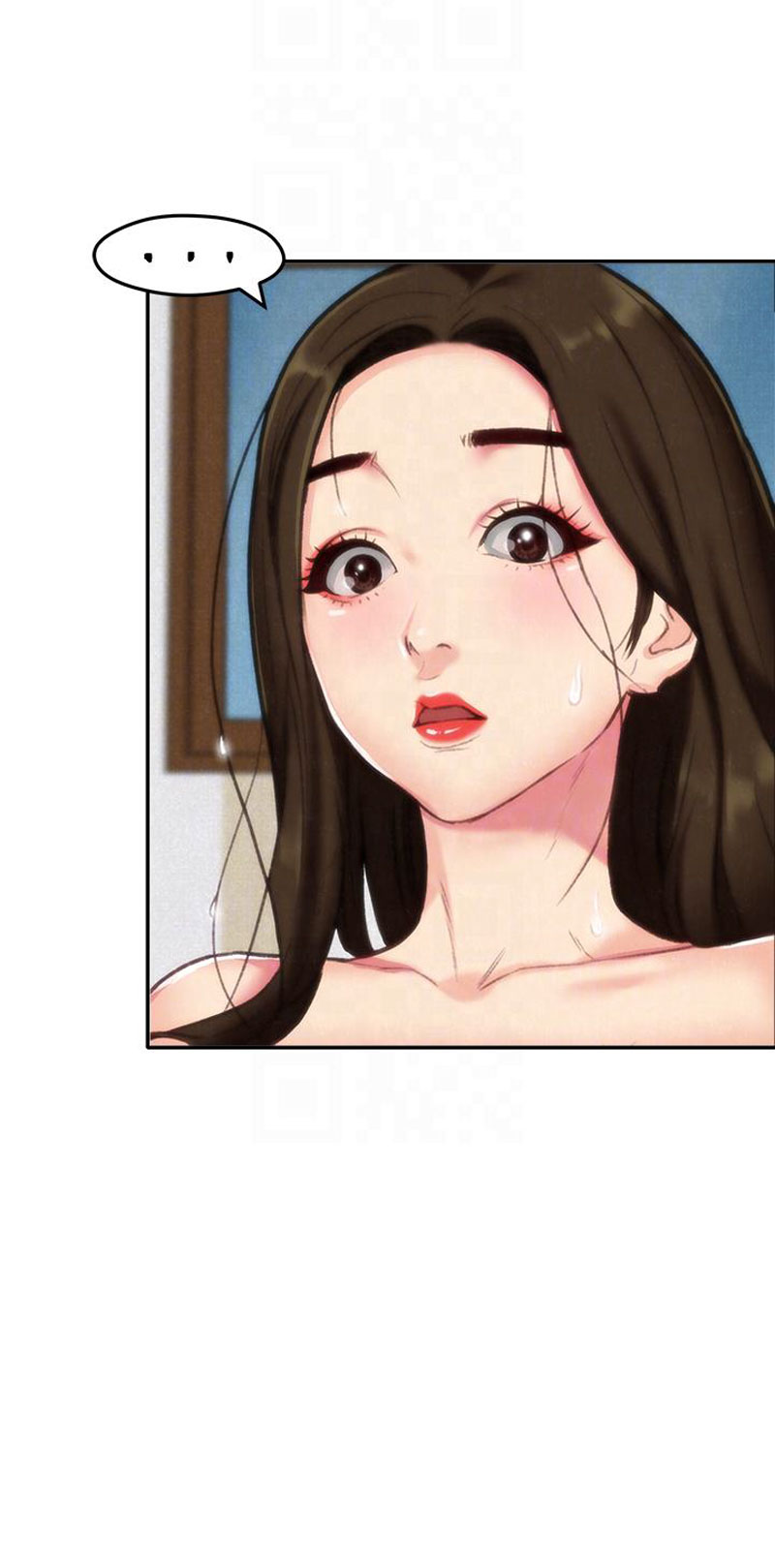 My Baby Girl - Chapter 2 [photo 14] - MangaPorn