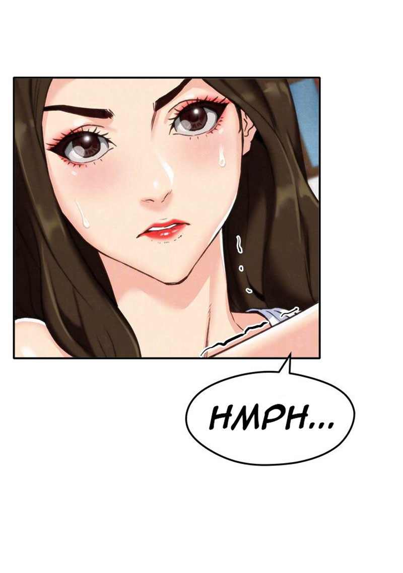 My Baby Girl - Chapter 2 [photo 40] - MangaPorn