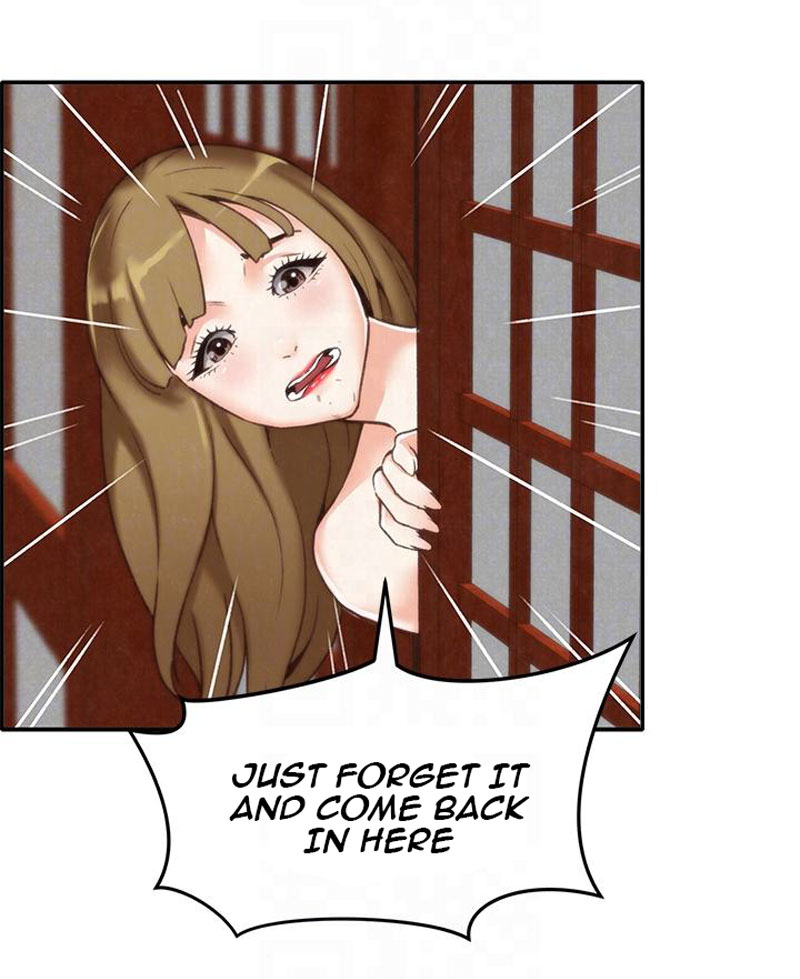 My Baby Girl - Chapter 2 [photo 44] - MangaPorn