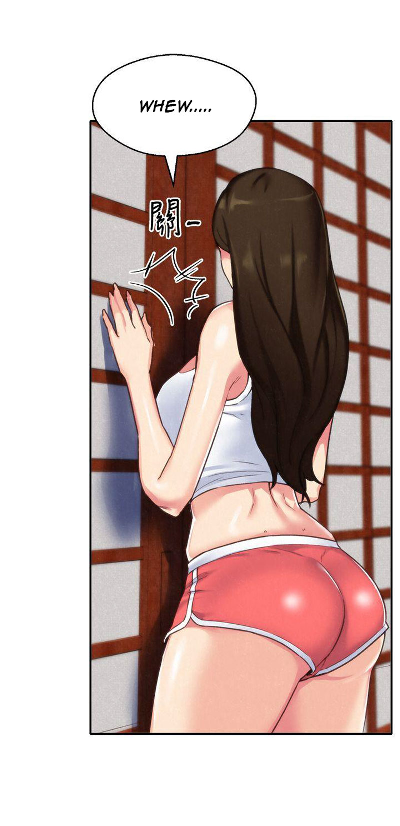 My Baby Girl - Chapter 2 [photo 49] - MangaPorn
