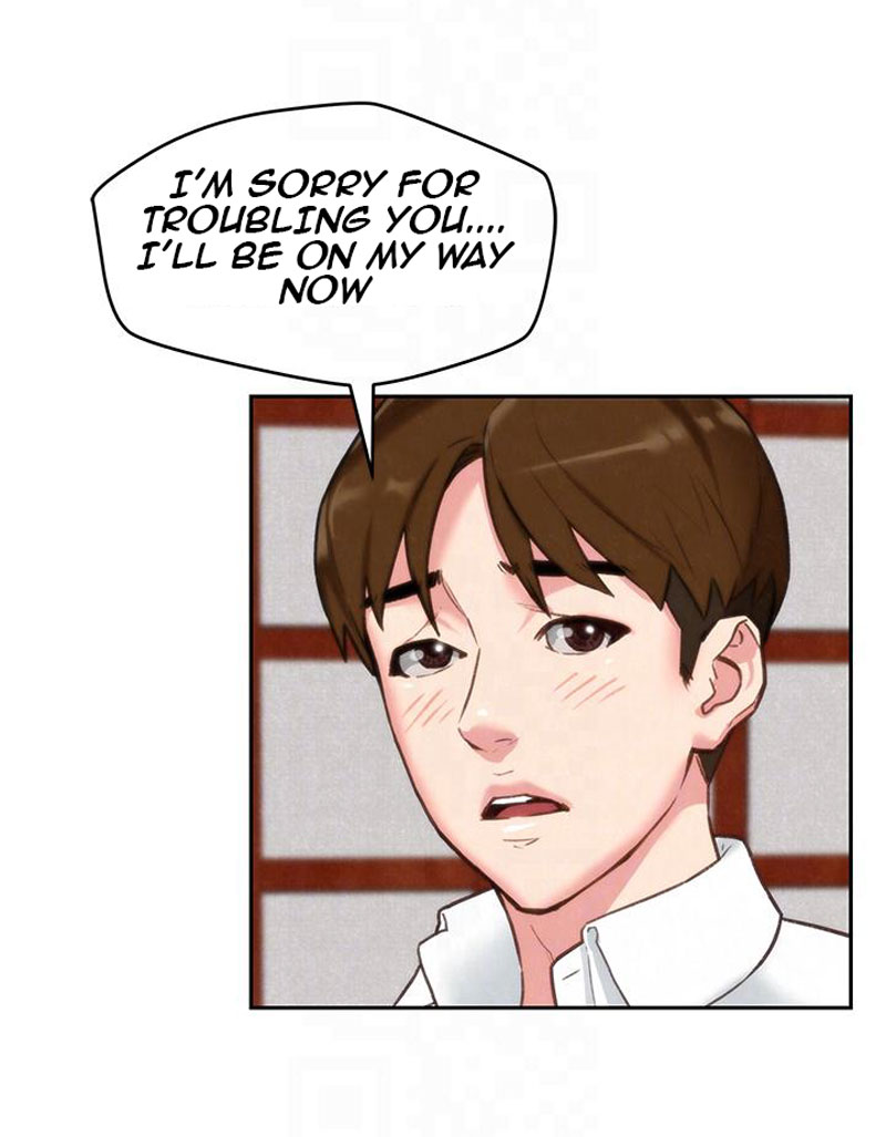 My Baby Girl - Chapter 2 [photo 53] - MangaPorn
