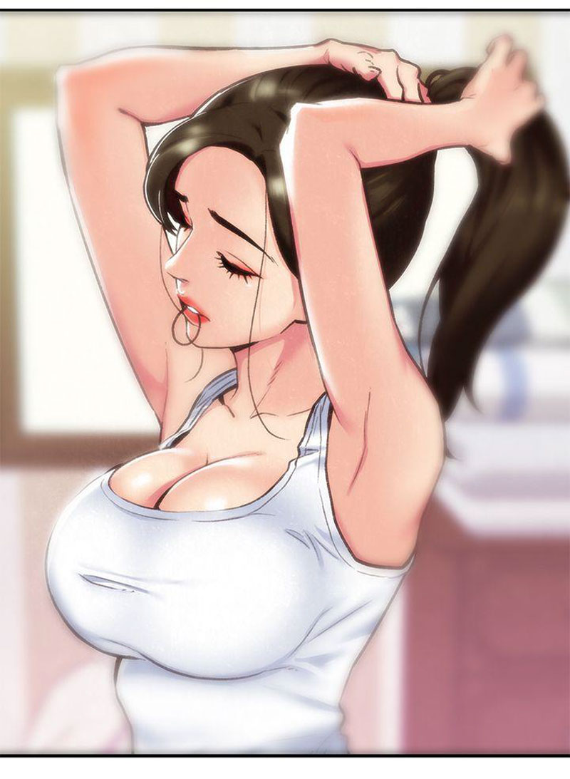 My Baby Girl - Chapter 2 [photo 55] - MangaPorn