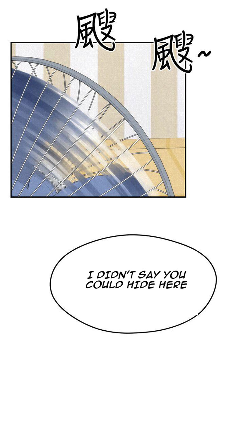 My Baby Girl - Chapter 2 [photo 57] - MangaPorn