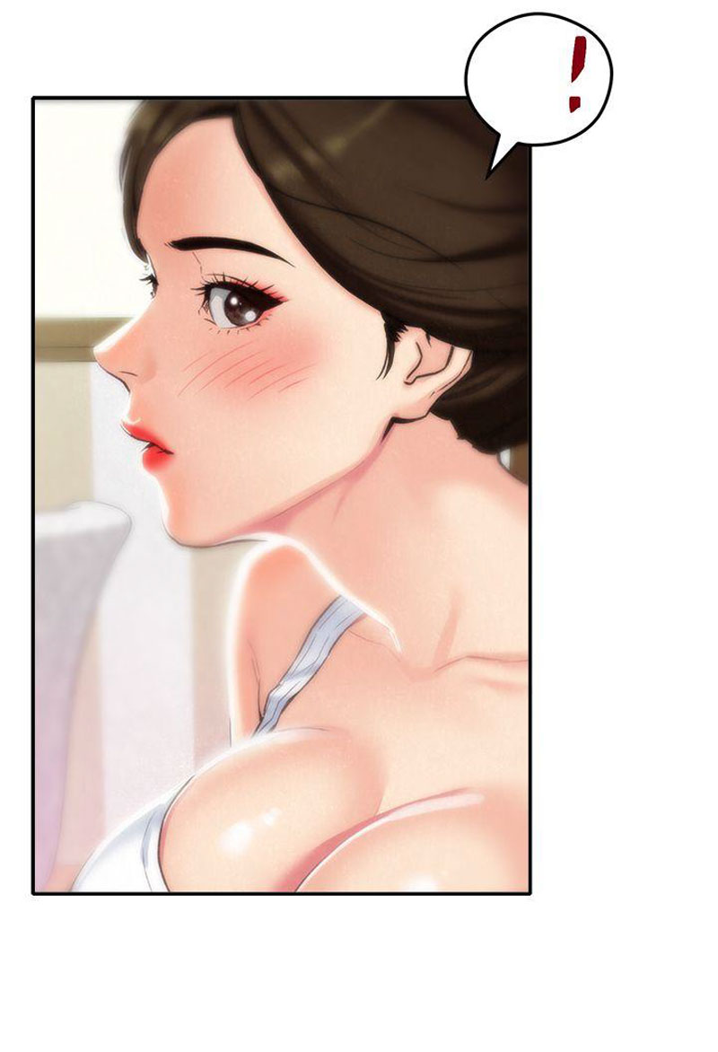 My Baby Girl - Chapter 2 [photo 60] - MangaPorn