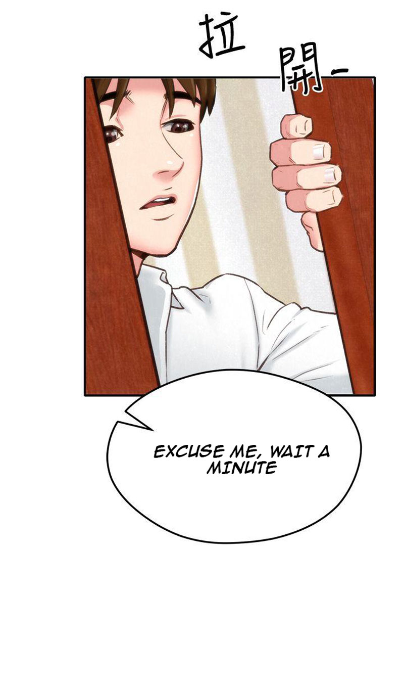 My Baby Girl - Chapter 2 [photo 62] - MangaPorn