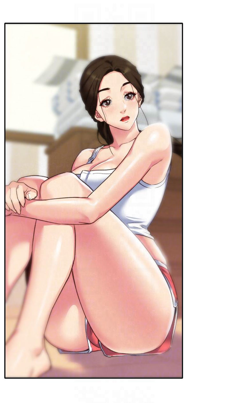 My Baby Girl - Chapter 2 [photo 63] - MangaPorn