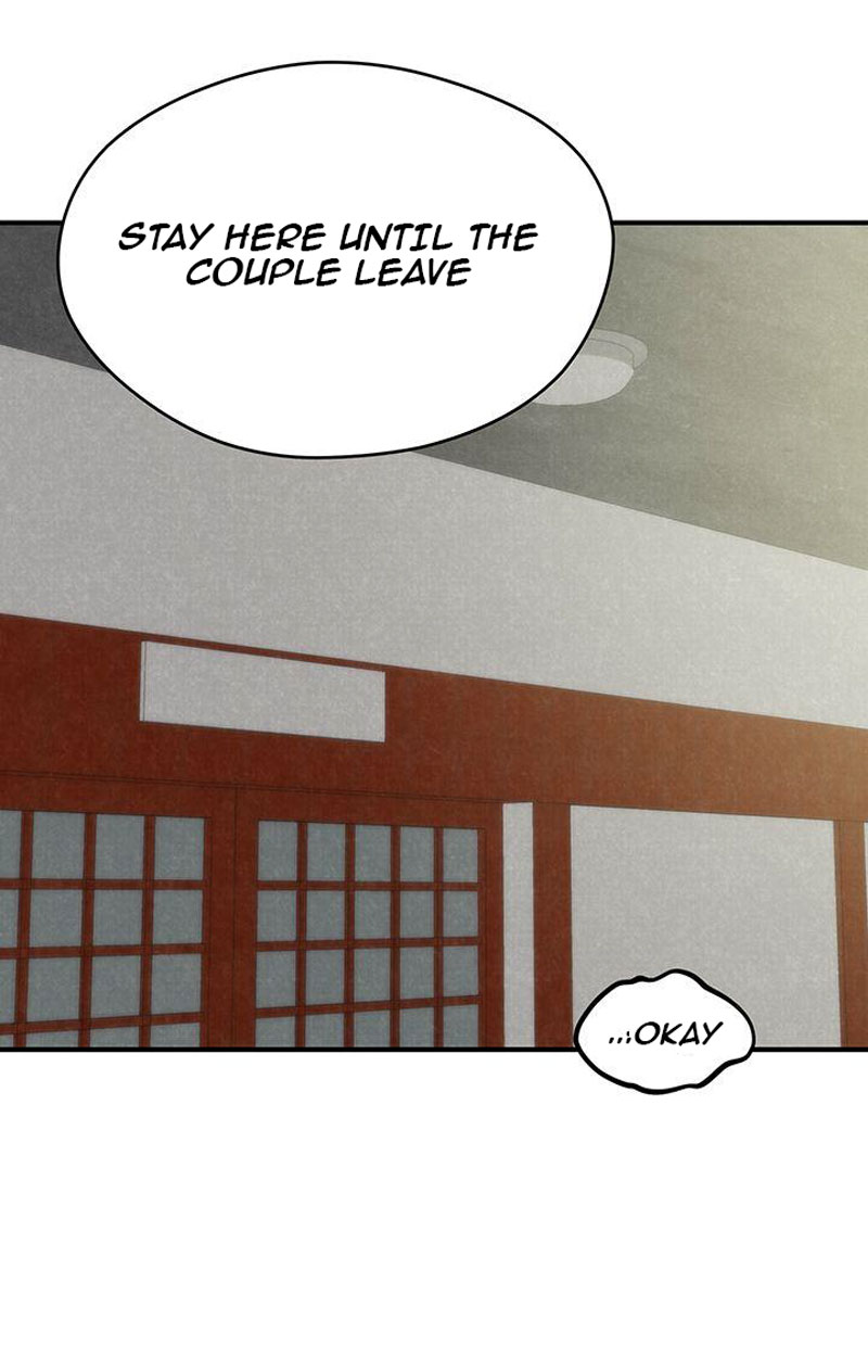 My Baby Girl - Chapter 2 [photo 67] - MangaPorn