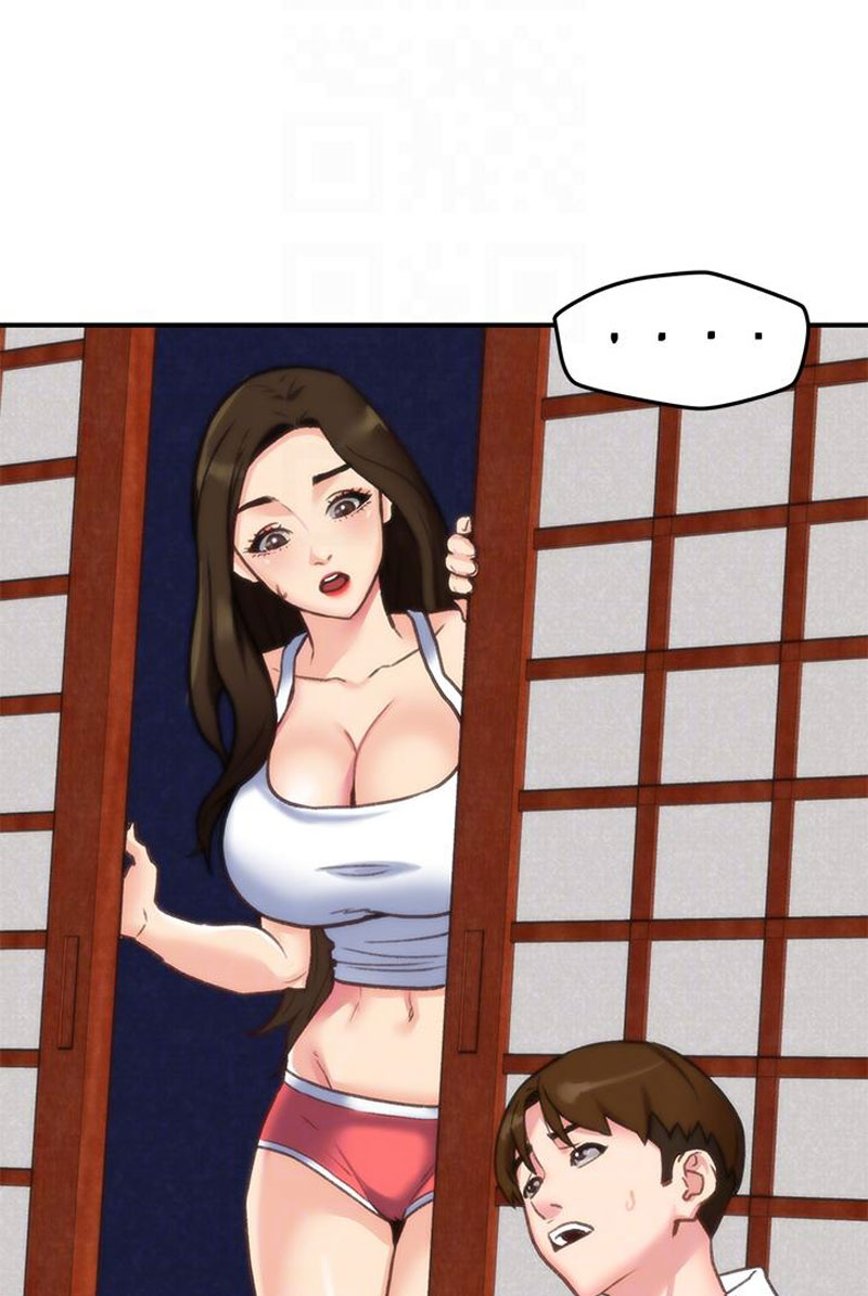 My Baby Girl - Chapter 2 [photo 79] - MangaPorn