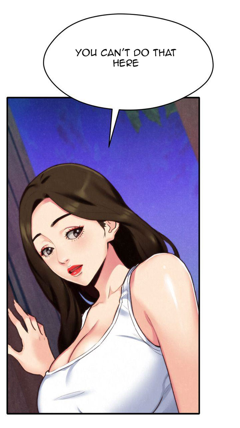 My Baby Girl - Chapter 3 [photo 10] - MangaPorn