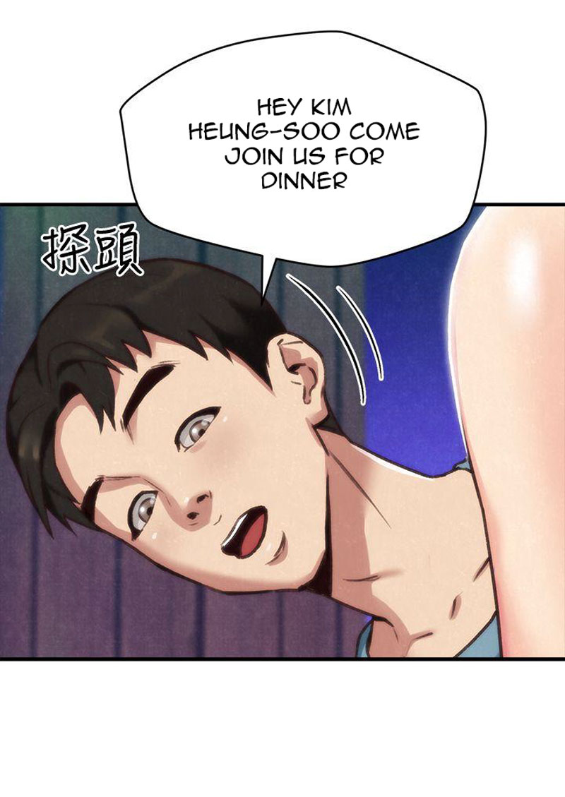 My Baby Girl - Chapter 3 [photo 13] - MangaPorn